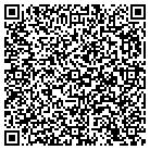 QR code with Cutters Brewing Company LLC contacts