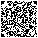 QR code with Xiuzhen Xu Pa contacts