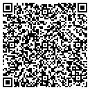 QR code with Wade Rice Wire Lathe contacts