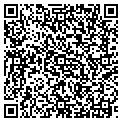 QR code with Dami contacts