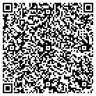QR code with Builders Surplus of Houston contacts