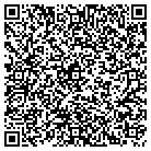 QR code with Strategic Financial Group contacts