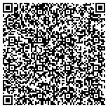 QR code with Data Recovery in Bloomington, IN contacts