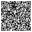 QR code with dcd contacts