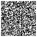 QR code with You've Got It Maid contacts