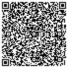 QR code with Robert W Bachus Md contacts