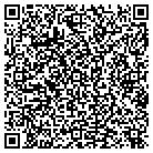 QR code with Dew Drops Fragrance Inc contacts