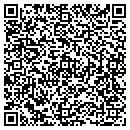 QR code with Byblos Builder Inc contacts