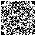 QR code with Dharma Emporium contacts