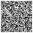QR code with Byer Custom Builders contacts