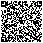 QR code with Digital Image Editions contacts