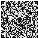 QR code with Bys Services contacts