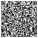 QR code with Direct Couponz contacts