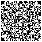 QR code with Donna Niese - State Farm Insurance Agent contacts