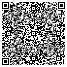 QR code with Romett Joseph L MD contacts