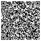 QR code with Calloway Custom Builders L L C contacts