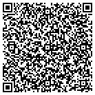 QR code with Ronning John C MD contacts