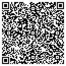 QR code with Miramar Building A contacts