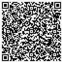QR code with Allen Craver contacts