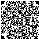 QR code with Camcorp Interests Ltd contacts
