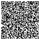 QR code with All Out Performance contacts
