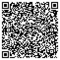 QR code with All Play Surfaces L L C contacts