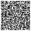 QR code with All That Pazzazz contacts