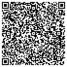QR code with Ross Jeffrey W MD contacts