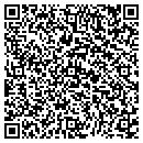 QR code with Drive Home Usa contacts