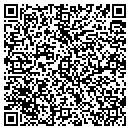 QR code with Caoncrete Johnson & Constructi contacts