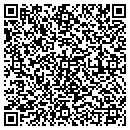 QR code with All Things Equine LLC contacts