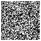 QR code with Time Financial Service contacts