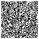 QR code with Alpha Current Stimulation Inc contacts