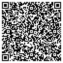 QR code with Youth Opportunity Group contacts