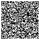 QR code with S P Enterprises contacts