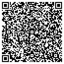 QR code with Keenan R Decker DDS contacts