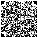 QR code with Alpine Appraisers contacts