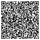 QR code with Tom Cline contacts