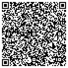 QR code with Rothhammer Amilu S MD contacts