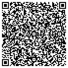 QR code with Rowell Jonathan C MD contacts