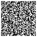 QR code with Alternative To Madness contacts