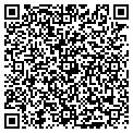 QR code with Alvindy Arts contacts
