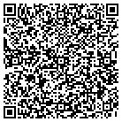 QR code with Rubinow Sidney D DO contacts