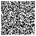 QR code with E2 Taxi contacts