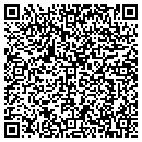 QR code with Amanda Mcwilliams contacts