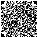 QR code with E3 Concepts contacts