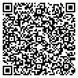 QR code with Amani LLC contacts