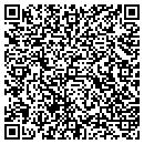 QR code with Ebling Diana S MD contacts