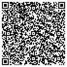 QR code with Ruff Gregory A MD contacts