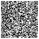 QR code with Uacc Auto Financing Trust Iii contacts